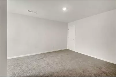 7169 Linden Drive, South Fulton, GA 30349 - Photo 19