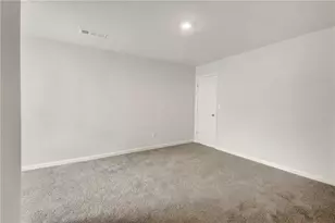 7169 Linden Dr, South Fulton, GA 30349 - Photo 19