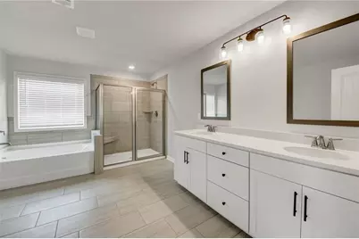 7169 Linden Drive, South Fulton, GA 30349 - Photo 17