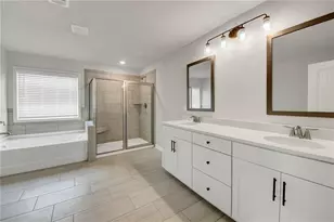 7169 Linden Dr, South Fulton, GA 30349 - Photo 17