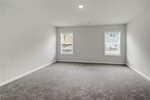 7169 Linden Dr, South Fulton, GA 30349 - Photo 25