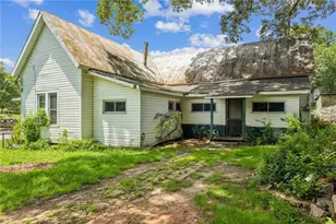 2523 Hwy 411 NE, Ranger, GA 30734 - Photo 3