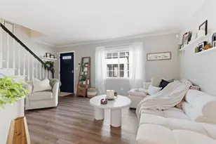 6940 Roswell Rd, Sandy Springs, GA 30328 - Photo 13