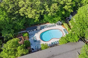 6940 Roswell Rd, Sandy Springs, GA 30328 - Photo 35