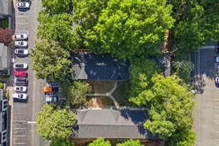 6940 Roswell Rd, Sandy Springs, GA 30328 - Photo 33