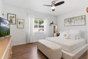 6940 Roswell Rd, Sandy Springs, GA 30328 - Photo 5