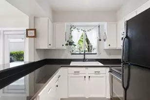6940 Roswell Rd, Sandy Springs, GA 30328 - Photo 21