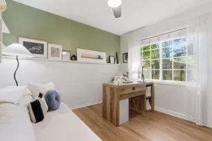 6940 Roswell Rd, Sandy Springs, GA 30328 - Photo 27