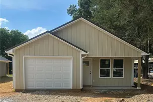545 Old Tennessee Hwy NE, White, GA 30184 - Photo 1