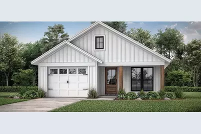 545 Old Tennessee Highway NE, White, GA 30184 - Photo 3