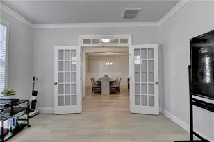 1561 Branthaven Ln, Auburn, GA 30011 - Photo 11
