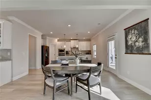 1561 Branthaven Ln, Auburn, GA 30011 - Photo 19