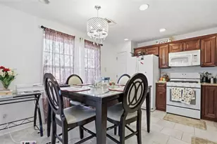 205 Oak Grove, Acworth, GA 30102 - Photo 5