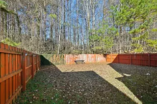 205 Oak Grove, Acworth, GA 30102 - Photo 15