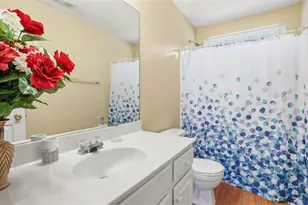 205 Oak Grove, Acworth, GA 30102 - Photo 11