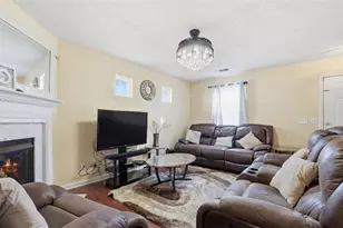 205 Oak Grove, Acworth, GA 30102 - Photo 3