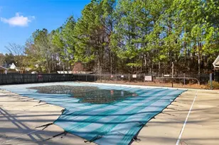 205 Oak Grove, Acworth, GA 30102 - Photo 17