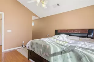 205 Oak Grove, Acworth, GA 30102 - Photo 9