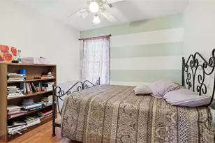205 Oak Grove, Acworth, GA 30102 - Photo 13