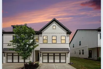 4657 Cypress Landing Way, Gainesville, GA 30504 - Photo 1