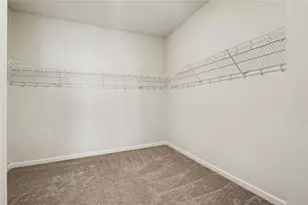 4657 Cypress Landing Wy, Gainesville, GA 30504 - Photo 19
