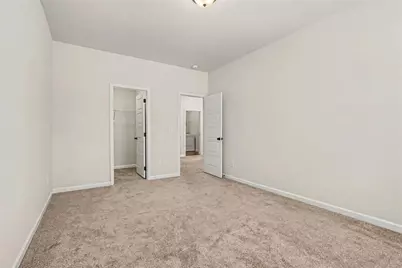 4657 Cypress Landing Way, Gainesville, GA 30504 - Photo 21