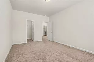 4657 Cypress Landing Wy, Gainesville, GA 30504 - Photo 21