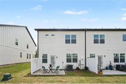 4657 Cypress Landing Way, Gainesville, GA 30504 - Photo 25