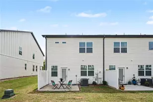 4657 Cypress Landing Wy, Gainesville, GA 30504 - Photo 25
