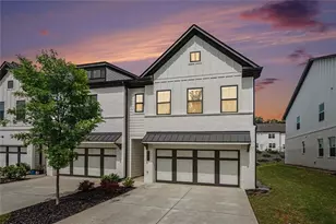4657 Cypress Landing Wy, Gainesville, GA 30504 - Photo 27