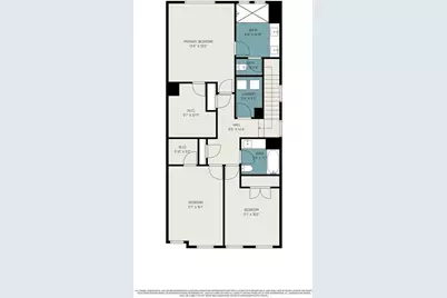 4657 Cypress Landing Way, Gainesville, GA 30504 - Photo 29