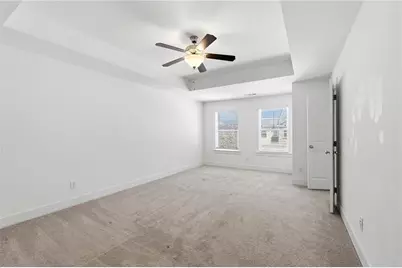 2248 Mulsanne Drive, Lithonia, GA 30058 - Photo 9