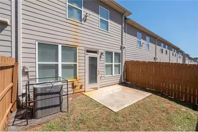 2248 Mulsanne Drive, Lithonia, GA 30058 - Photo 25