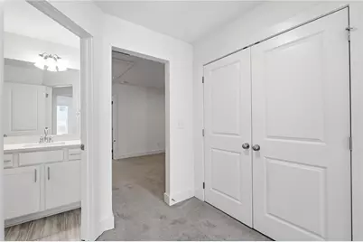 2248 Mulsanne Drive, Lithonia, GA 30058 - Photo 23