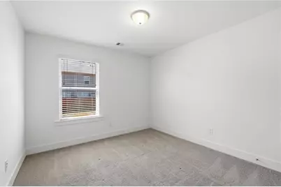 2248 Mulsanne Drive, Lithonia, GA 30058 - Photo 21