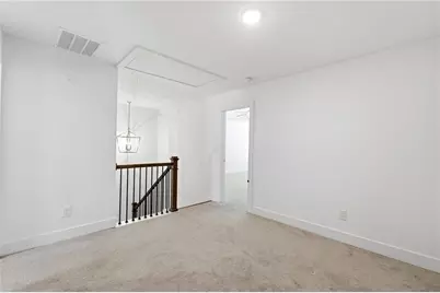 2248 Mulsanne Drive, Lithonia, GA 30058 - Photo 17