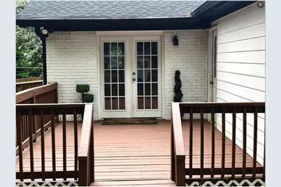 2783 Meadowview Drive SE, Atlanta, GA 30316 - Photo 23