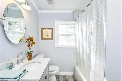 2783 Meadowview Drive SE, Atlanta, GA 30316 - Photo 21