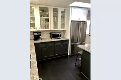 2783 Meadowview Drive SE, Atlanta, GA 30316 - Photo 7