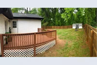 2783 Meadowview Drive SE, Atlanta, GA 30316 - Photo 25