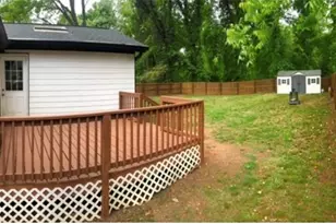 2783 Meadowview Dr SE, Atlanta, GA 30316 - Photo 25