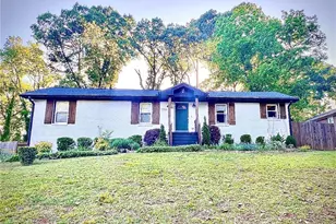 2783 Meadowview Dr SE, Atlanta, GA 30316 - Photo 1