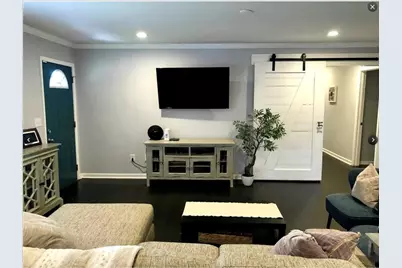 2783 Meadowview Drive SE, Atlanta, GA 30316 - Photo 11