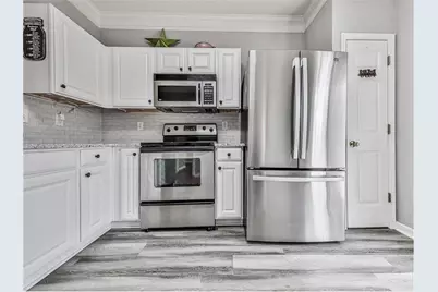 388 Weatherstone Place, Alpharetta, GA 30004 - Photo 11