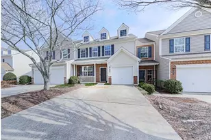 388 Weatherstone Pl, Alpharetta, GA 30004 - Photo 1