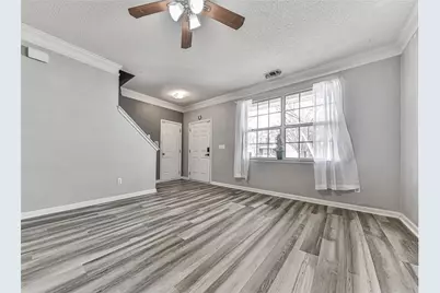 388 Weatherstone Place, Alpharetta, GA 30004 - Photo 3