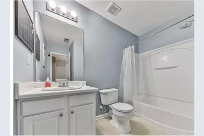 388 Weatherstone Place, Alpharetta, GA 30004 - Photo 21