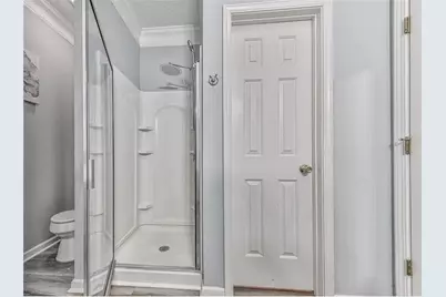 388 Weatherstone Place, Alpharetta, GA 30004 - Photo 15