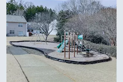 388 Weatherstone Place, Alpharetta, GA 30004 - Photo 23
