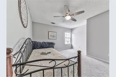 388 Weatherstone Place, Alpharetta, GA 30004 - Photo 19